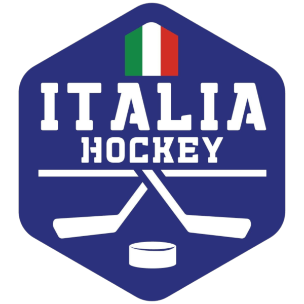italia-hockey