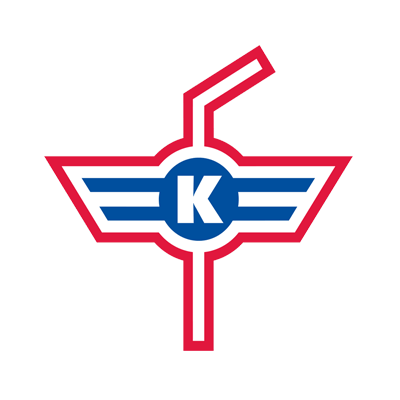 EHC Kloten Logo